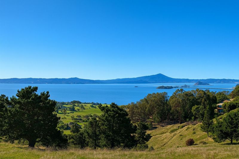 Best Bathroom Remodeling pros in Pittstown, NJ