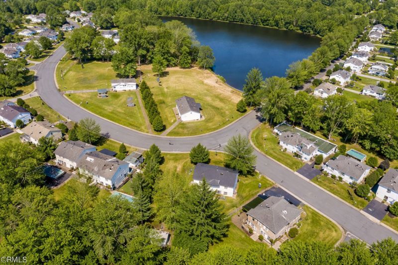 Best Bathroom Remodeling pros in Maplewood, NJ