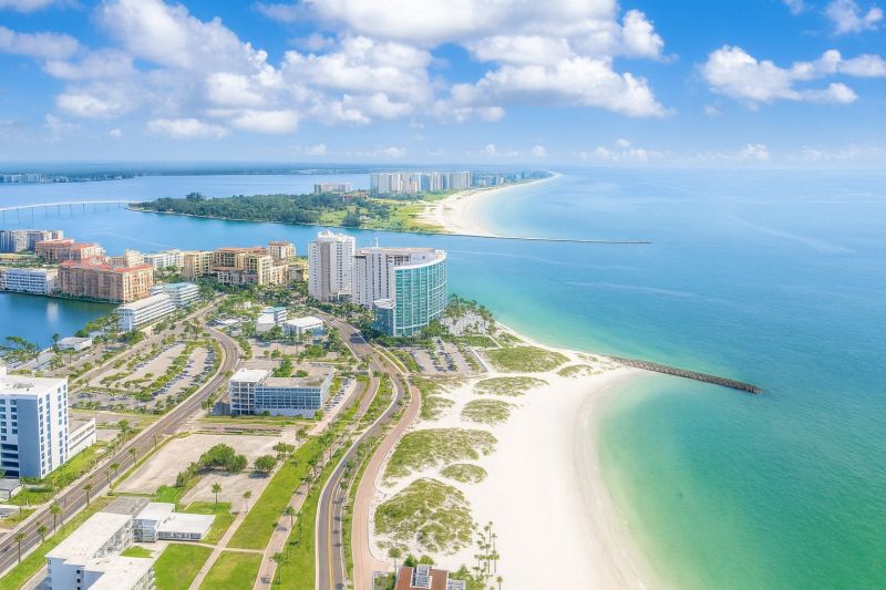 Best Bathroom Remodeling pros in Livingston, NJ