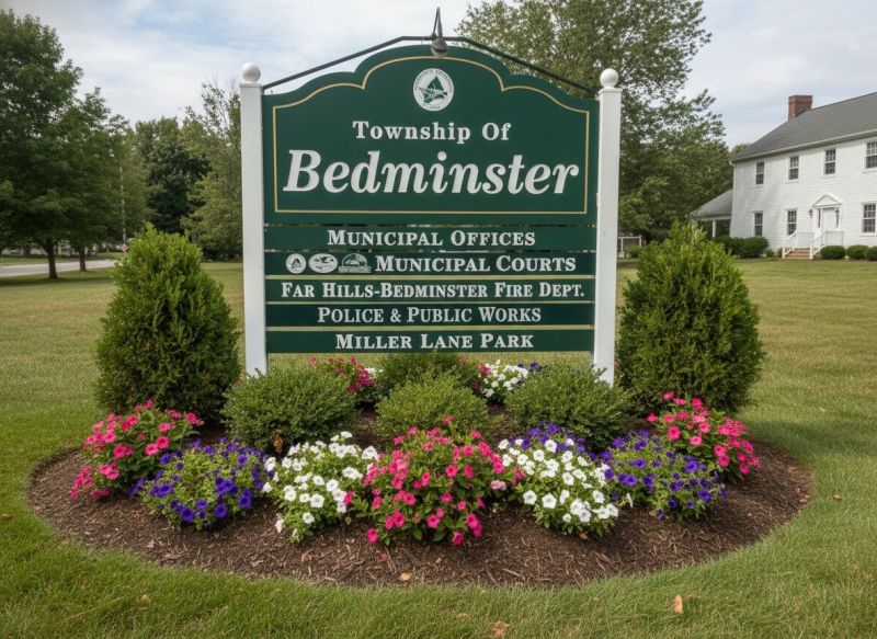 Best Bathroom Remodeling pros in Flemington, NJ