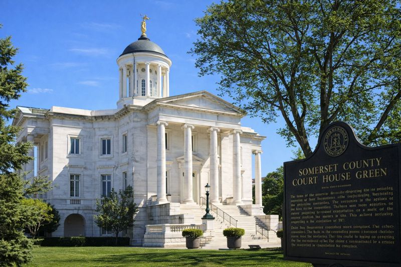 Best Bathroom Remodeling pros in Colonia, NJ