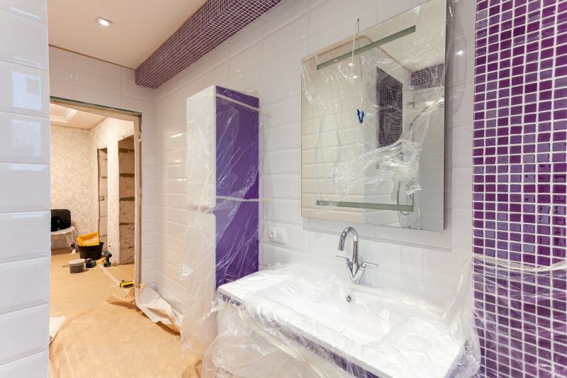 Top Bathroom Remodeling Companies in Freehold, NJ