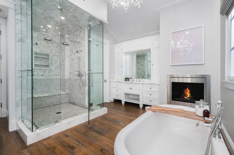 Top Bathroom Remodeling Companies in Freehold, NJ