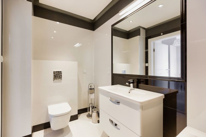 Top Bathroom Remodeling Companies in Pittstown, NJ
