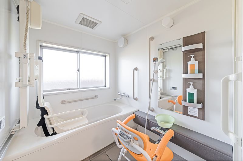 Best Elderly Bath Safety Contractors in North Brunswick, NJ